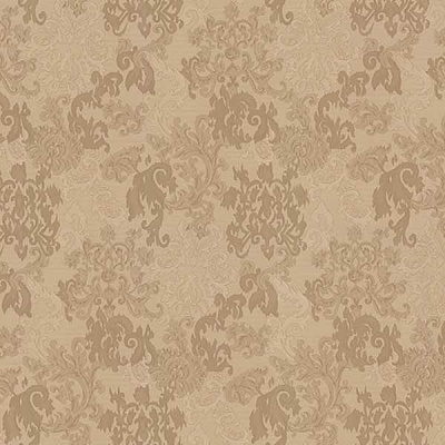 Обои Ланіта Бонни СШТ 2-0970 1.06x10.05 м