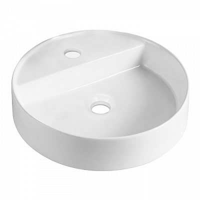 Умивальник Imprese i11220