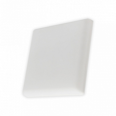 Світильник світлодіодний вбудовуваний Hopfen PAS-LINE 24S 24 Вт 5000 К білий