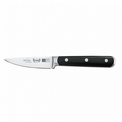 Нож для чистки овощей Krauff Prime Chef 9 см 29-305-241
