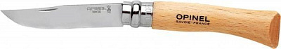 Ніж Opinel 7 VRI 693 000693