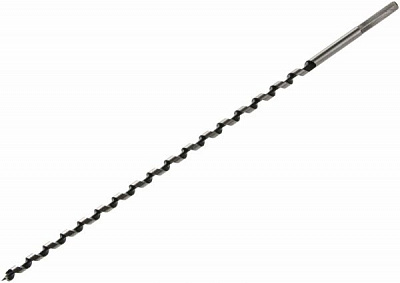 Сверло по дереву Impextool 390x460 мм 12 мм 314-412