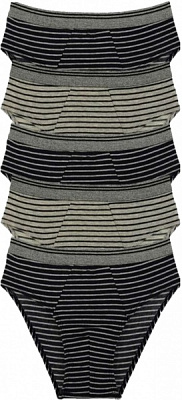 Трусы для мальчика Donella 76876 р.146-152 в ассортименте 