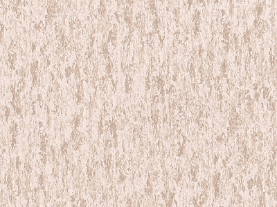 Шпалери вінілові на флізеліновій основі Слов'янські шпалери V.I.P Class Тренд 2 3725-05 1,06x10,05 м