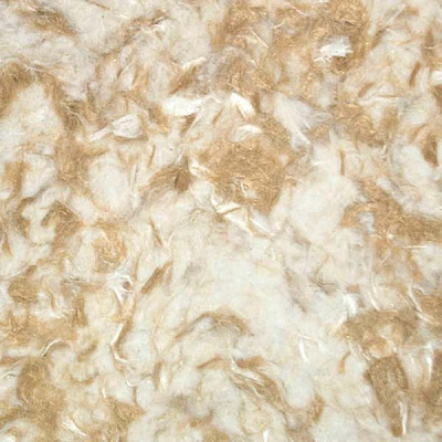 Рідкі шпалери Bioplast 904 1 кг