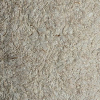 Жидкие обои Bioplast 853 1 кг 