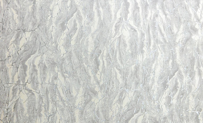 Шпалери вінілові на флізеліновій основі MEGAPOLIS 9201-47 1,06x10,05 м