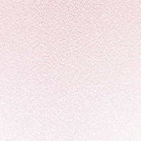 Ролета Роллотекс Pearl 50 рожева 68х215 см
