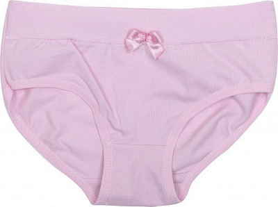 Труси Татошка р.116 рожевий 111308 роз