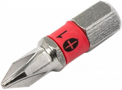 Бита Sparky PH1x25 мм 20009720312