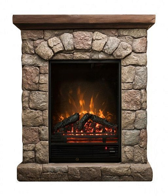 Камінокомплект BonFire ММ01543 Texas