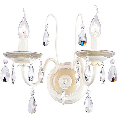 Бра Victoria Lighting Esmeralda/AP2