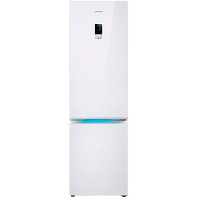 Холодильник Samsung RB37K63401L/UA