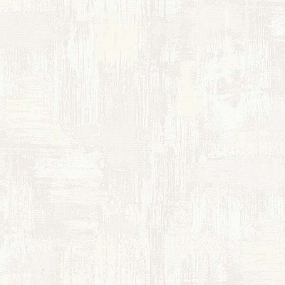 Едем Статус 9024-00 1.06x10.05 м