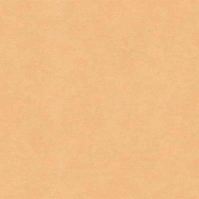 Шпалери Ланіта Ірма СШТ 3-1026 1.06х10.05 м