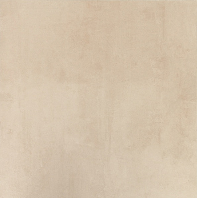 Плитка Allore Group Polis Beige F P R Mat 80x80