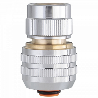 Коннектор Claber 3/4