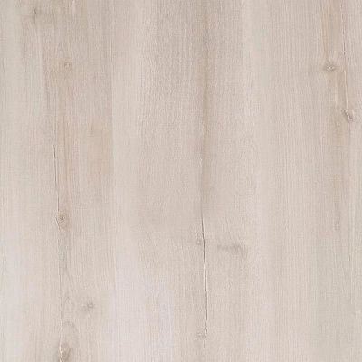 Ламинат Classic 31/АС3 Ясен койот CL190