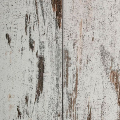 Ламинат King Floor Premium Line V4 KF 209 дуб палермо 32/АС4 1380x193x8 мм 