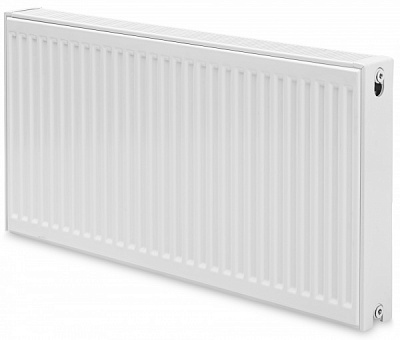 Радіатор сталевий TERRA Teknik 600/22x0600