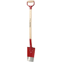 Лопата Fiskars Classic Garden FSC (1003689)