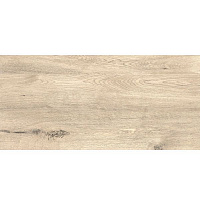 Плитка Golden Tile Alpina Wood бежевый 891940 30,7x60,7 