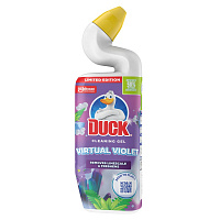 Гель DUCK Virtual Violet 0,75 л 1219074