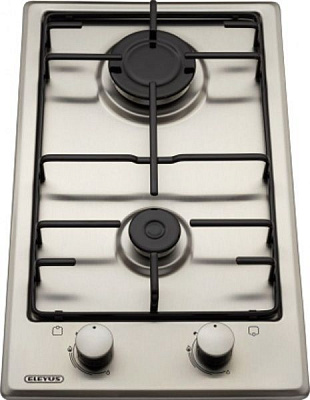 Варильна поверхня Eleyus DANA 30 IS EF