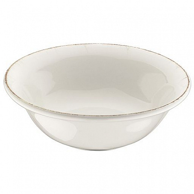 Пиала 20 см E100 GRM 20 KS Retro Bonna