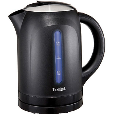 Чайник электрический Tefal KO410