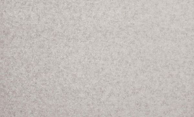 Обои виниловые на флизелиновой основе Bravo SIMPLE SP500-04 1,06x10,05 м