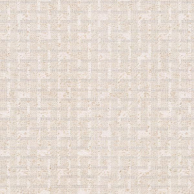 Обои Ланита Лукас декор ДХН 406/2 1.06х10.05 м