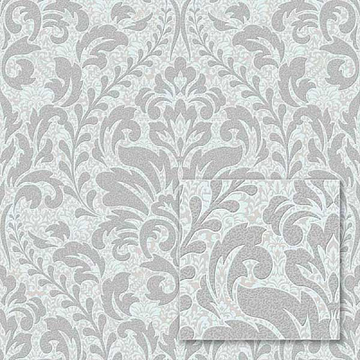 Обои Sintra Antea Одиссея 418123 