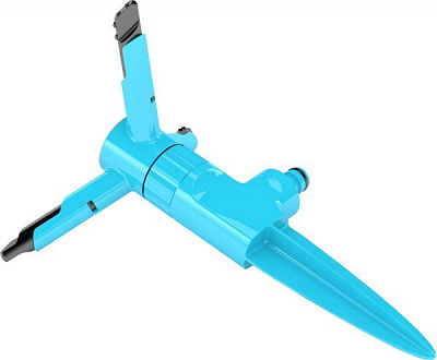 Ороситель вращающийся Cellfast Ergo 53-415 