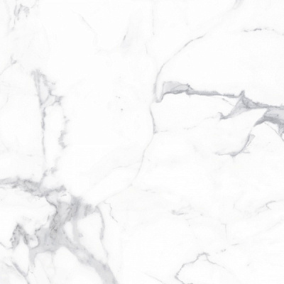 Плитка Allore Group Alcora Grey F P R Mat 60x60