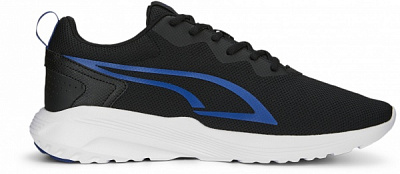 Кроссовки Puma ALL-DAY ACTIVE 38626910 р.42,5 UK 8,5 черный