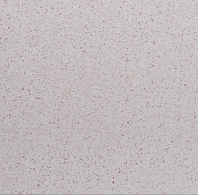 Столешница LuxeForm S957 4200x600x28 мм багамо