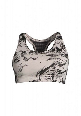 Топ Casall 1620-3006730020 S разноцветный