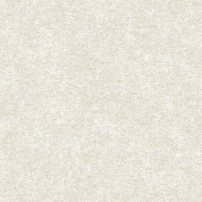 Обои виниловые на бумажной основе ADAWALL TROPICANO 9912-2 1,06x15,6 м 
