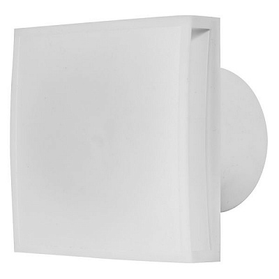 Витяжний вентилятор EUROPLAST EET125HT