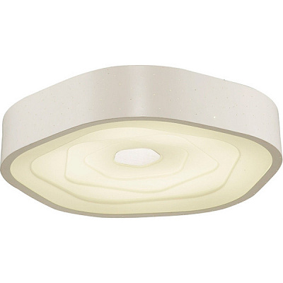 Светильник Altalusse INL-9310C-54 White