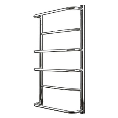 Рушникосушка Маріо Люкс НР 800x500 мм