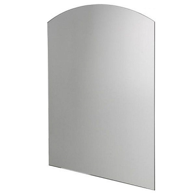 Зеркало UMT 10 55х75x0.4 см