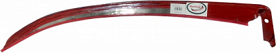 Коса Стандарт 80 см 5045