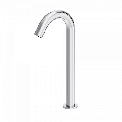 Змішувач для умивальника Damixa Scandinavian Pure 360280000