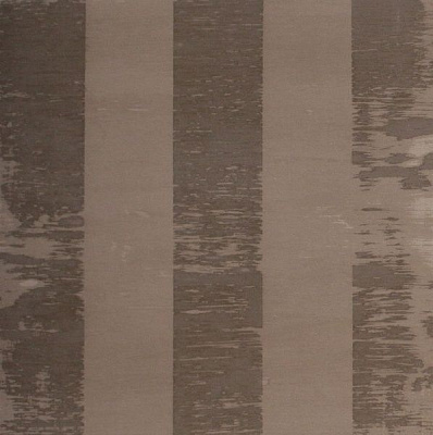 Плитка Dom Ceramiche Cr.Wood Hamptons Medium 25x25