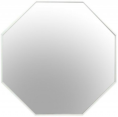 Зеркало настенное Арт-Сервіс ЭЗ-00374 