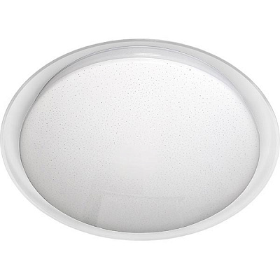 Светильник Estares Saturn B02 40 Вт 5500К