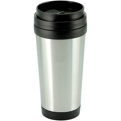 Термокружка Flamberg 450 мл