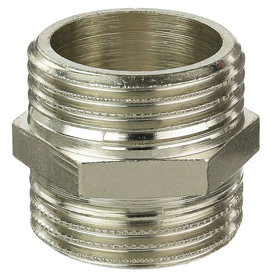 Американка ВЗ Rhein кутова 3/4